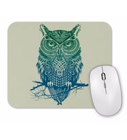 Batman Ve Baykuş Mouse Pad.jpg