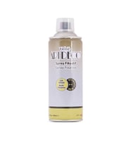ARTDECO SPREY  VERNİK FİKSATİF 400 ML / LV-Y-470-04 (FIXATIVE)
