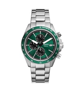 Fossil FBQ2878 Erkek Kol Saati