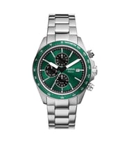 Fossil FBQ2878 Erkek Kol Saati
