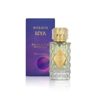 Nurxos Riya Unisex Parfüm EDP 65 ML – Aquatik Odunsu Kalıcı Koku - 9752