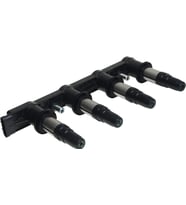 ATEŞLEME BOBİNİ A-J A16XER