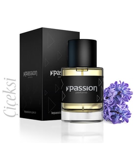 Lepassıon Km2 Maqnetzm 55Ml Kadın Parfümü