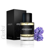 Lepassıon Km2 Maqnetzm 55Ml Kadın Parfümü