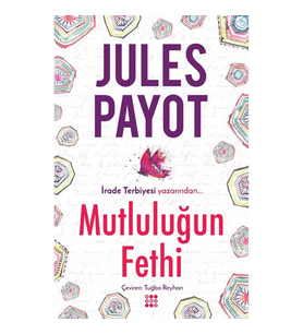 MUTLULUĞUN FETHİ