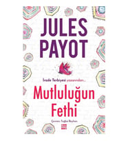 MUTLULUĞUN FETHİ