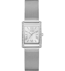 Guess GUGW0997L1