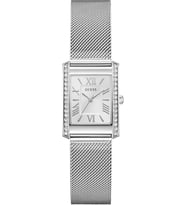 Guess GUGW0997L1