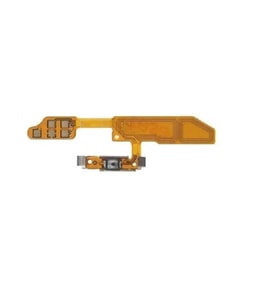 Samsung Note 9 N960 On Off Flex