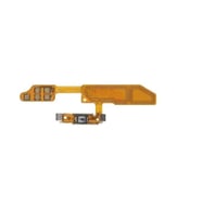 Samsung Note 9 N960 On Off Flex