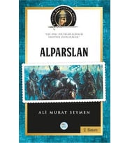 Alparslan