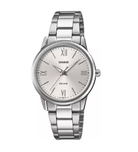 Casio Ltp-1303dd-7avdf Kadın Kol Saati-CA149