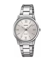 Casio Ltp-1303dd-7avdf Kadın Kol Saati-CA149