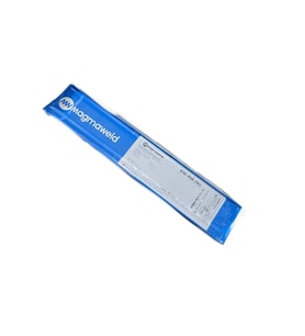 Magmaweld Pik Döküm Elektrod ENI 400 (Ni) 3.25 x 300 (mm) (25 Ad)
