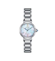 Citizen EM1070-83D Kadın Kol Saati