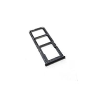 Infinix Zero 8i Sim Tepsisi Sim Tray (Beyaz)