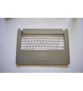 CASPER NB14 CLE Klavye Kasası Keyboard Case