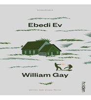 Ebedi Ev