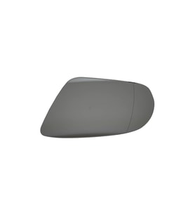 Mercedes W205 W222 X253 2013- Ayna Camı Sol Isıtmalı Asferik A0998100116 Wender
