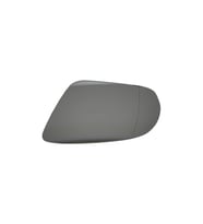 Mercedes W205 W222 X253 2013- Ayna Camı Sol Isıtmalı Asferik A0998100116 Wender
