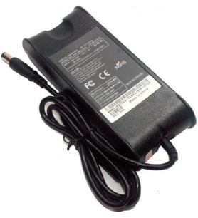 Dell Inspiron 5520 N5110 Şarj Adaptörü 19V 4.74A 7.4 * 5.0Mm Iğneli Uç Uyumlu