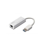 Digitus USB 3.0 Erkek to Gigabit Ethernet Çevirici
