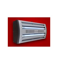 SM 041 UV Yapışkanlı Sinek Tuzakları Efk Cihazı
