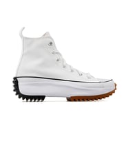 Converse Run Star Hike Korayspor Premium Koleksiyonu 166799C Beyaz