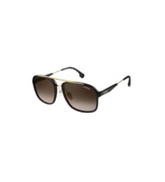 Carrera 133/S 2M2HA 57*19*140