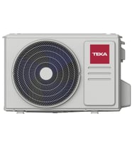 114520004-Teka ACI 118 WH A++ 18.000 Btu Inverter Split Klima