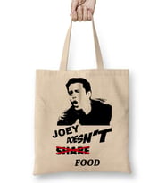 Joey Series De Tv Anos 90 Friends Bez Çanta Uzun Saplı