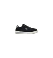 Dockers 236280 4 Fx Lacivert Erkek Spor Ayakkabı