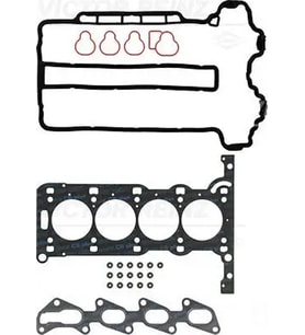 VICTOR REINZ 023416201 Motor Takim Conta (Ust) 1606365