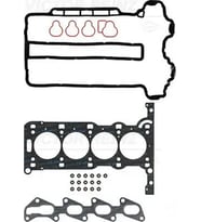VICTOR REINZ 023416201 Motor Takim Conta (Ust) 1606365
