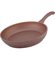 Bonera Vogue Plus 32 Cm Granit Tava 