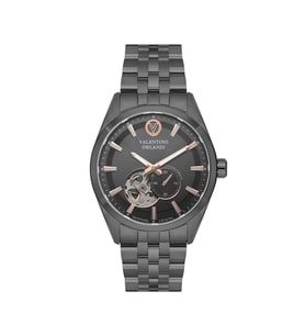 Valentino VO.1.10034-5 Erkek Kol Saati
