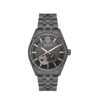 Valentino VO.1.10034-5 Erkek Kol Saati