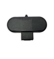 Audi TT 2007-2010 Isıtmalı Sol Ön Cam Fiskiye Memesi 8J0955987G