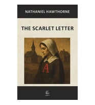 The Scarlet Letter