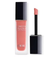 Dior Forever Blush Soft Filter - Likit Allık 01 Petal