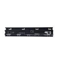 BMW X1 F48 Far Çerçevesi Sağ Bi Xenon 51777332332 Wender A51777332332