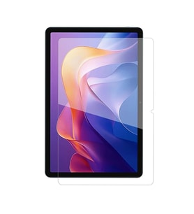 Xiaomi Redmi Pad 2 Pro 12.1 Tablet Cam Ekran Koruyucu