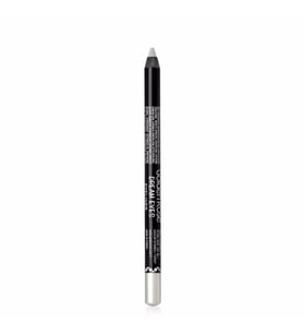 Golden Rose Göz Kalemi - Dream Eyes Eyeliner 404 Gri