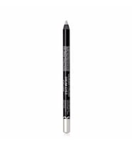 Golden Rose Göz Kalemi - Dream Eyes Eyeliner 404 Gri