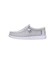 Hey Dude Wally Stretch Sox Erkek Ayakkabı