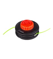 SMK TIRPAN OTOMATİK BAŞLIK M12x1.50 STL YAN