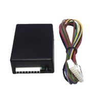 Fs-14 Katlanir Ayna Modülü 12 Volt 561040632