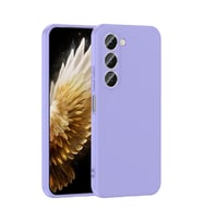 Tecno Spark 40 Pro Uyumlu Kılıf Zore Mara Lansman Kapak