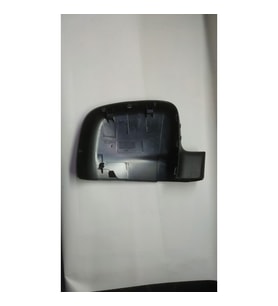 Transporter T5 Caddy 2004-2015 Ayna Kapagi Sol 