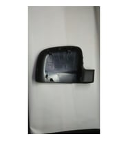 Transporter T5 Caddy 2004-2015 Ayna Kapagi Sol 